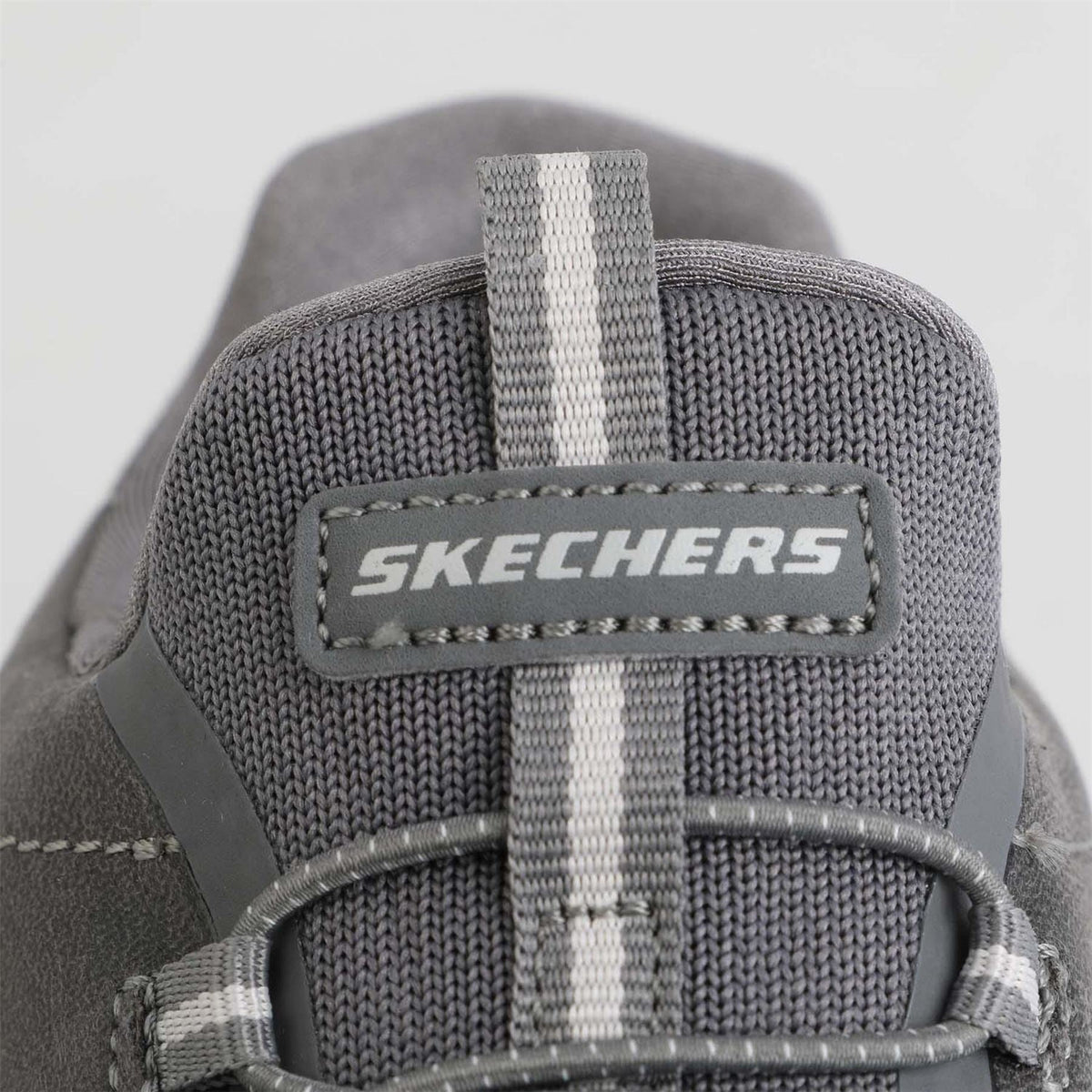 Skechers Itz Bazik Trainers