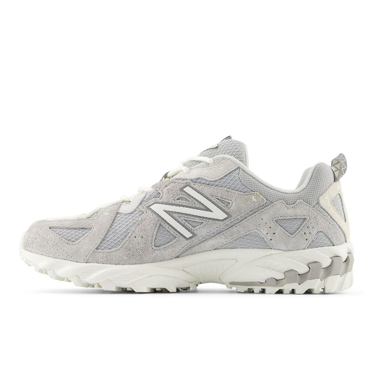 New Balance V1 Trainers