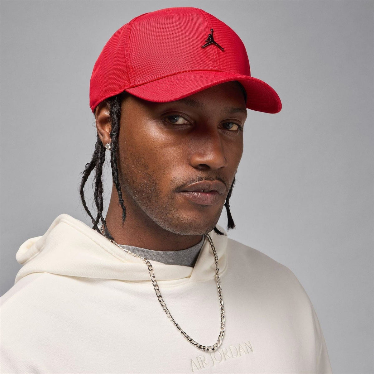 Air Jordan Baseball Cap