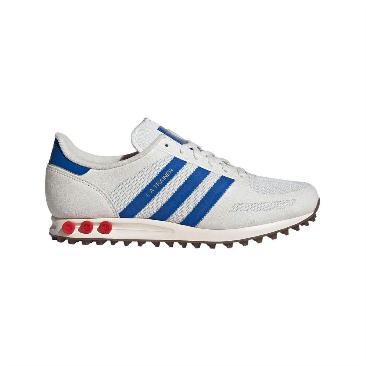 adidas Originals Trainers