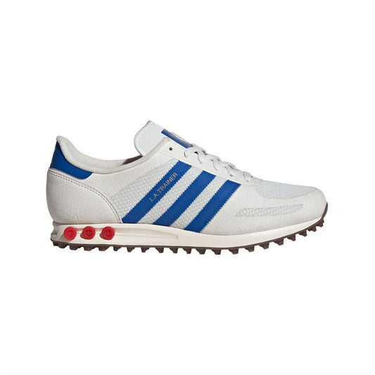 adidas Originals Trainers