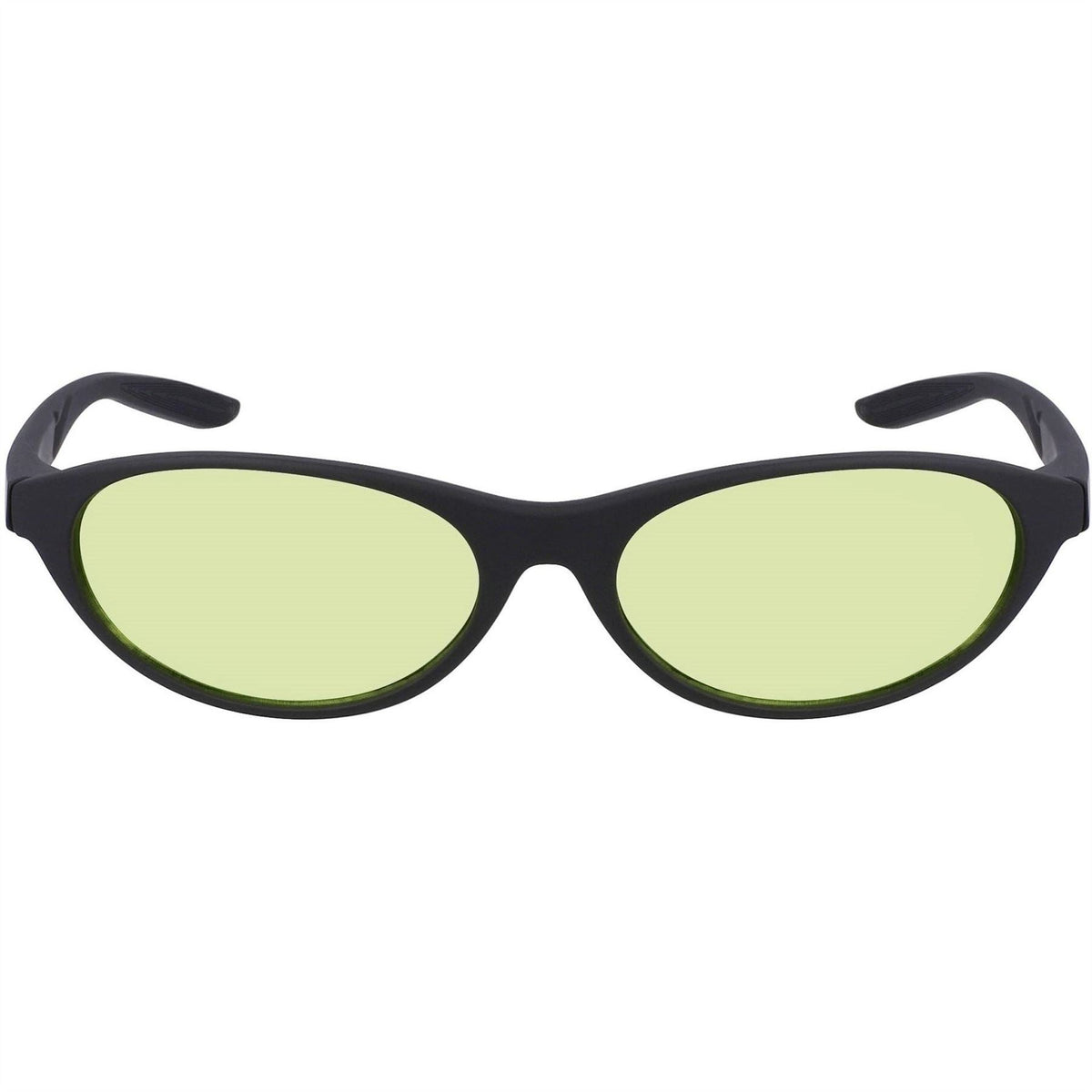 Nike E Oval Sunglasses
