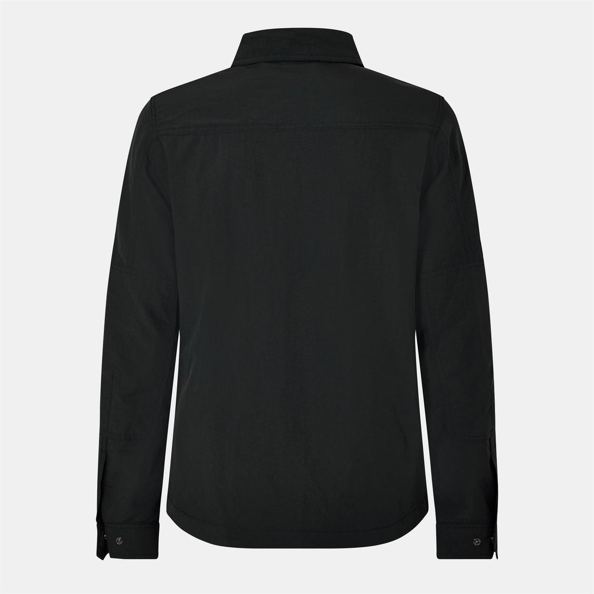 Belstaff Mens Overshirt