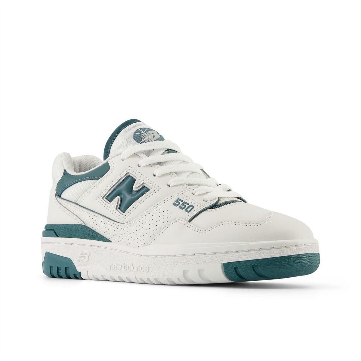New Balance Trainers