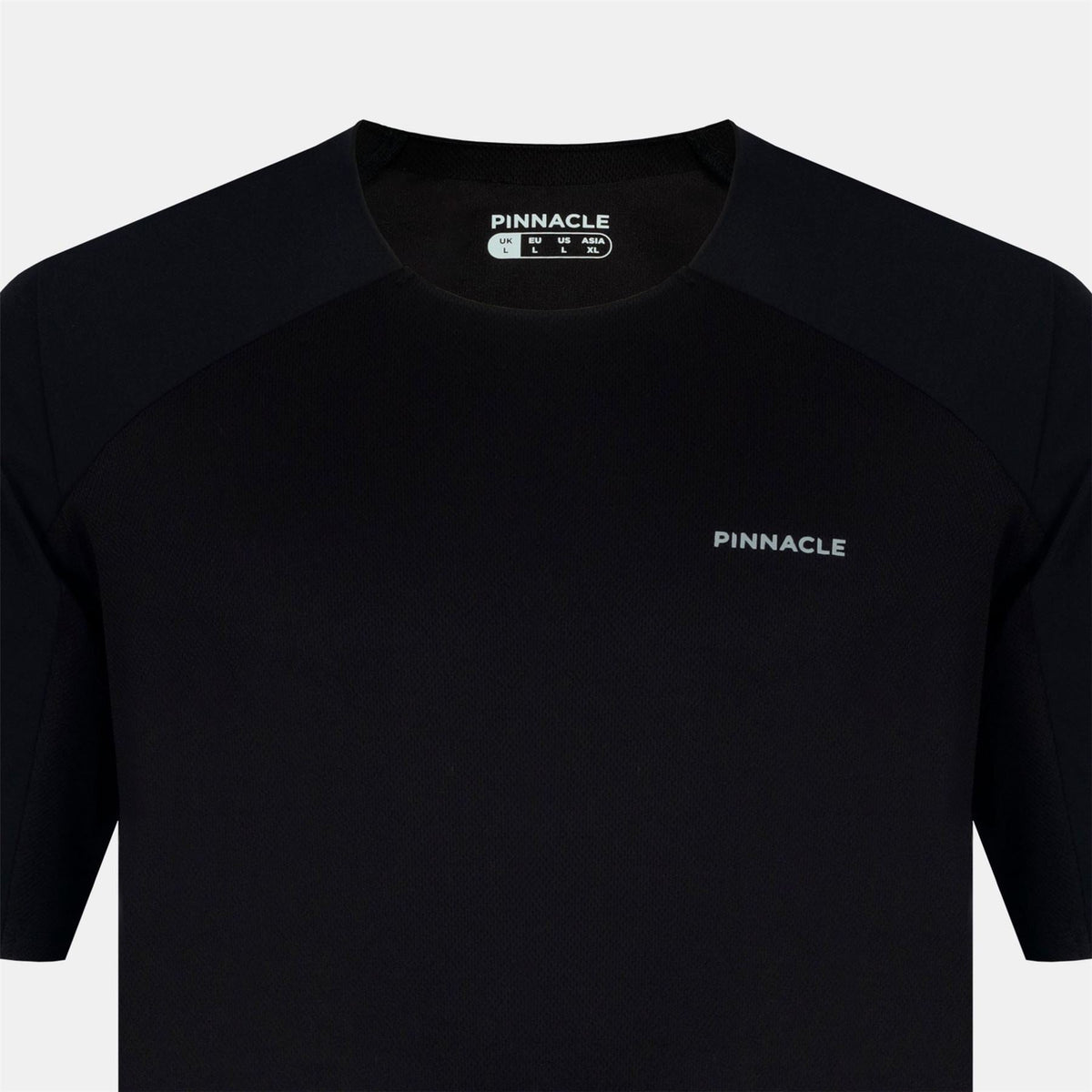 Pinnacle MTB Jrsy