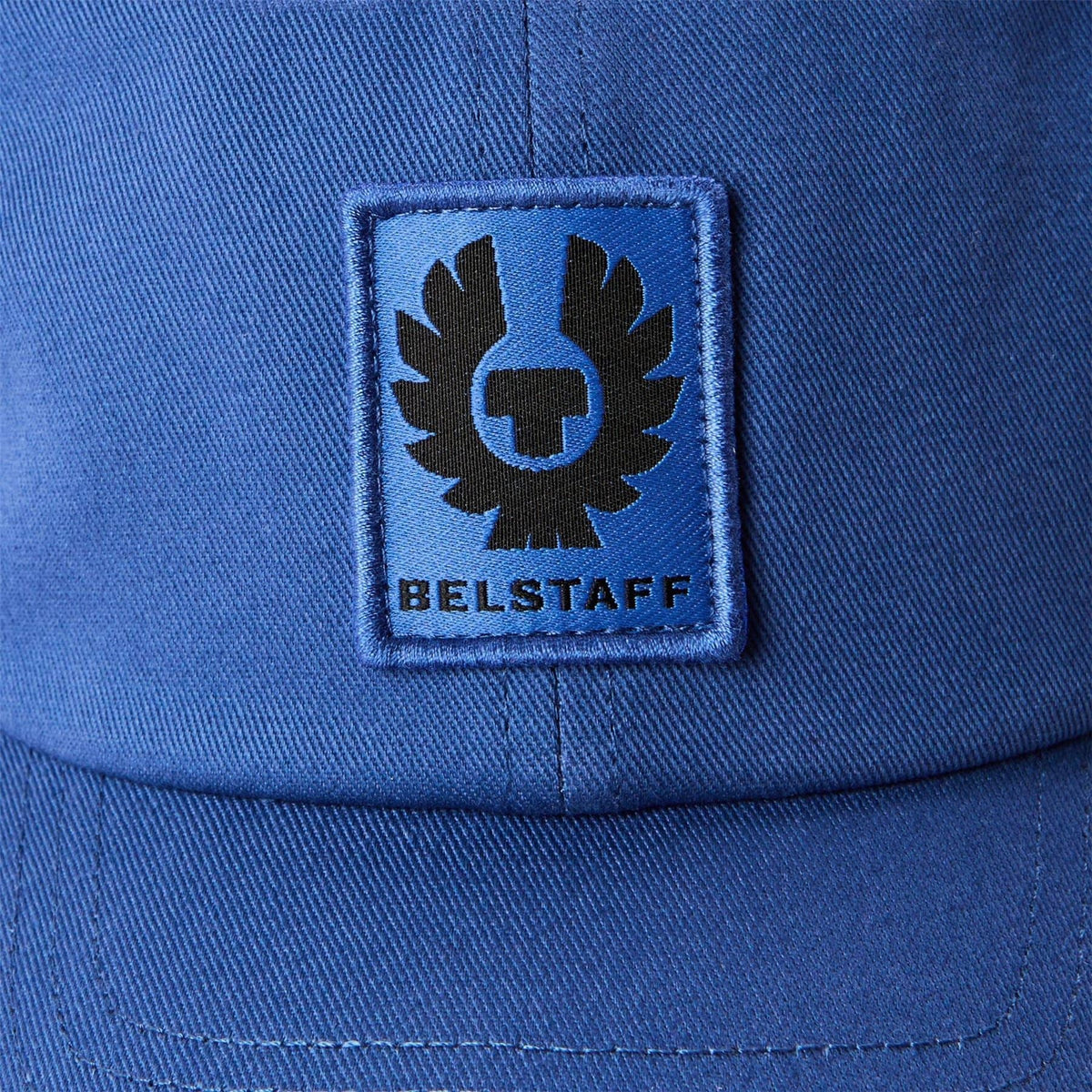 Belstaff Phoenix Cap