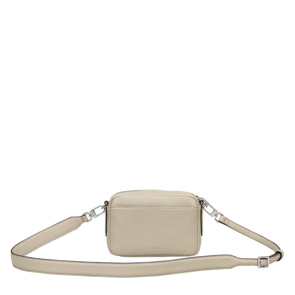Boss Crossbody Bag