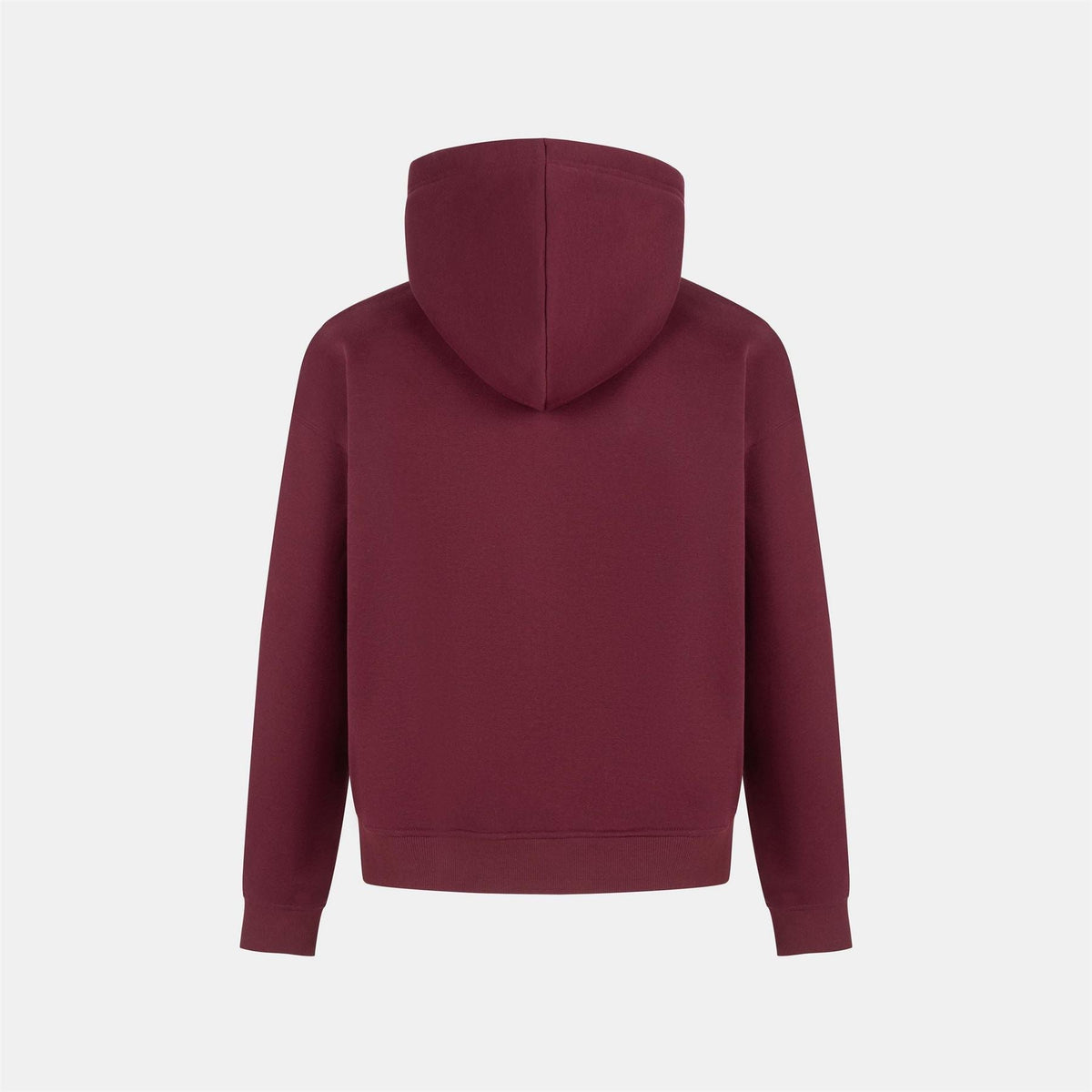 USA Pro Womens Hoodie