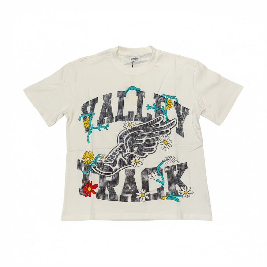 Vale Dreams Bling