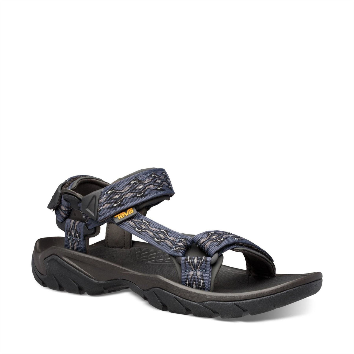 Teva Fi 5 Walking Sandal Mens