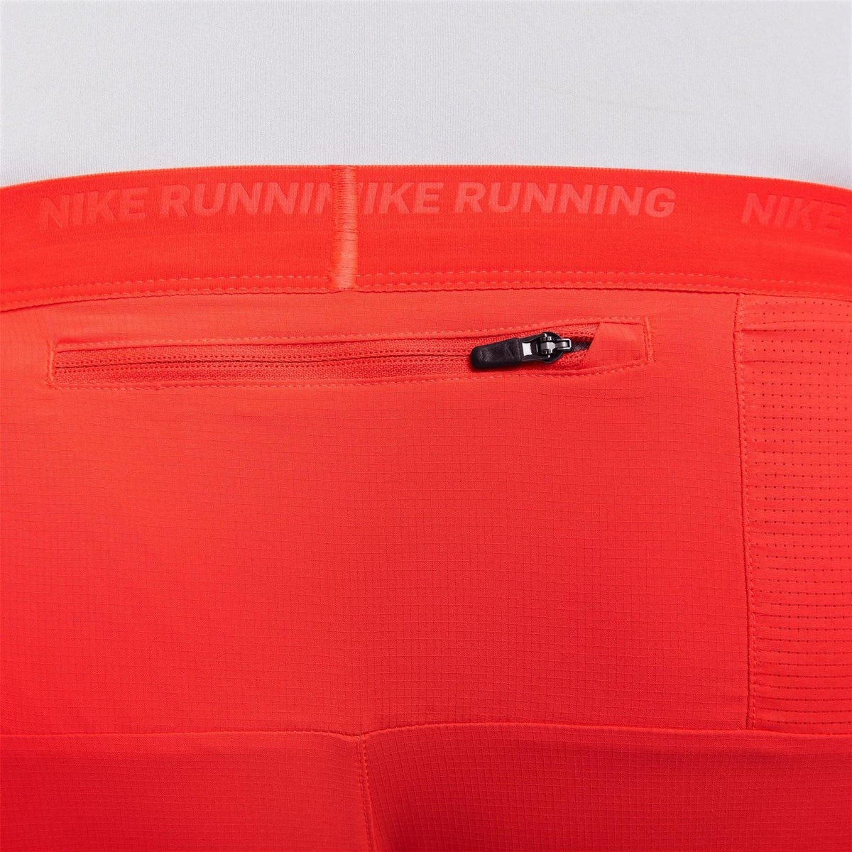 Nike FIT Stride Mens 7 Brief Lined Running Shorts
