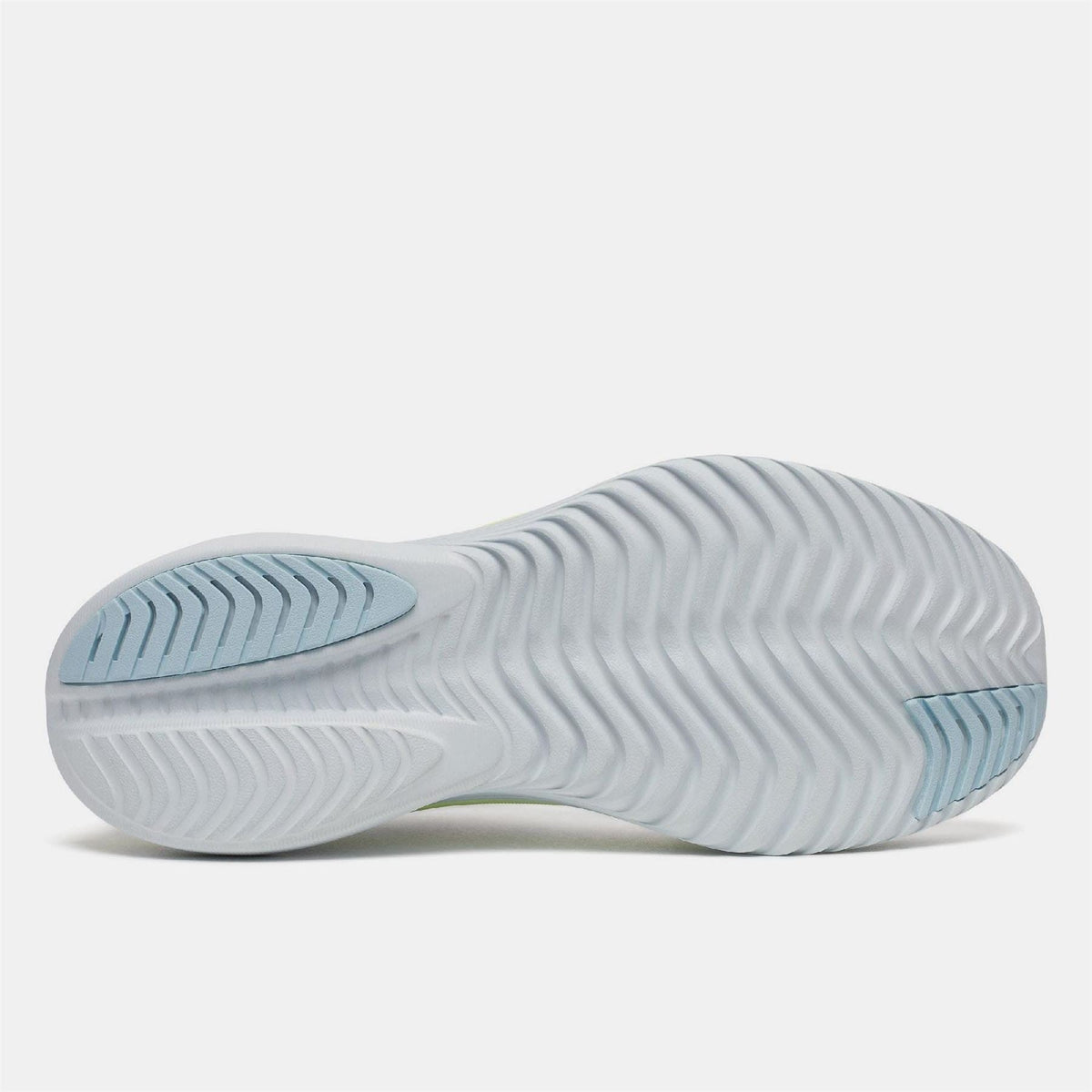 Saucony 15 Running Shoe