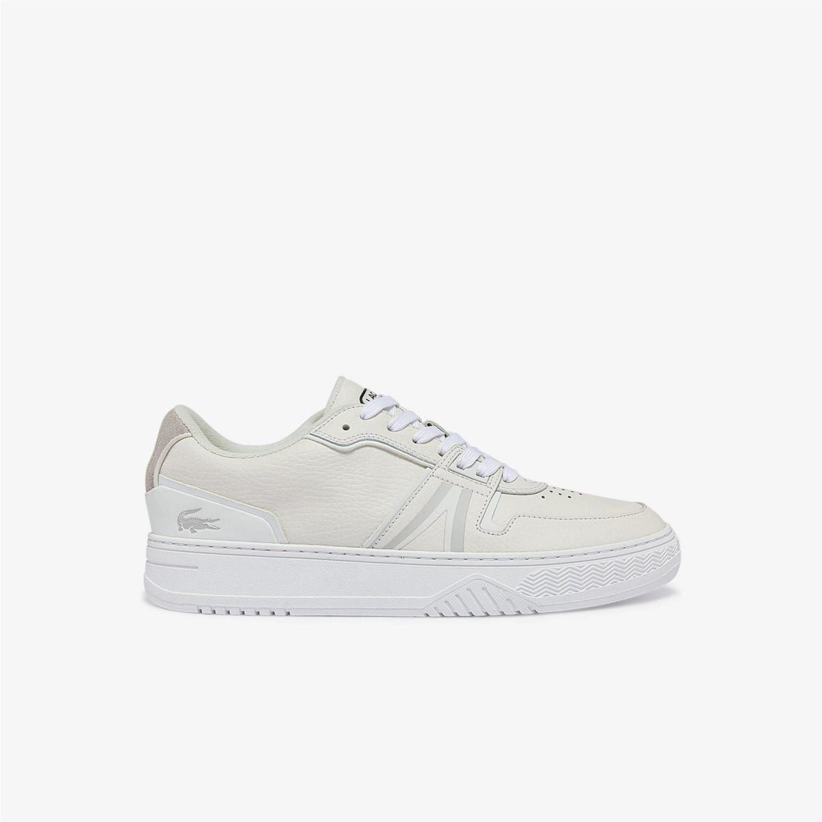 Lacoste Trainers