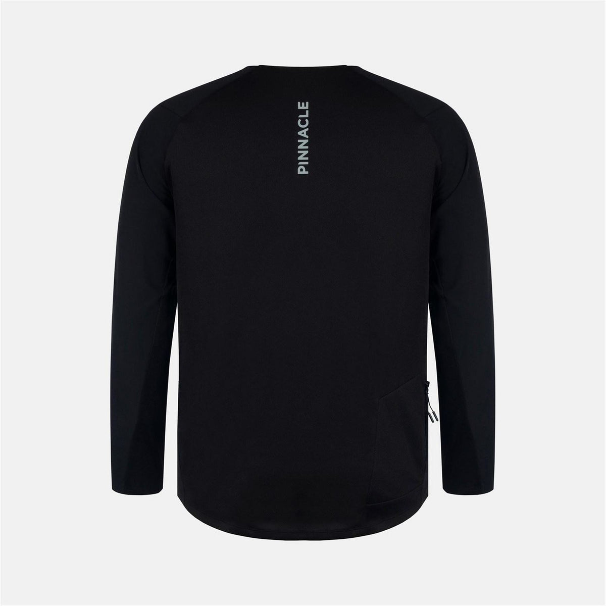 Pinnacle sleeve MTB Jrsy