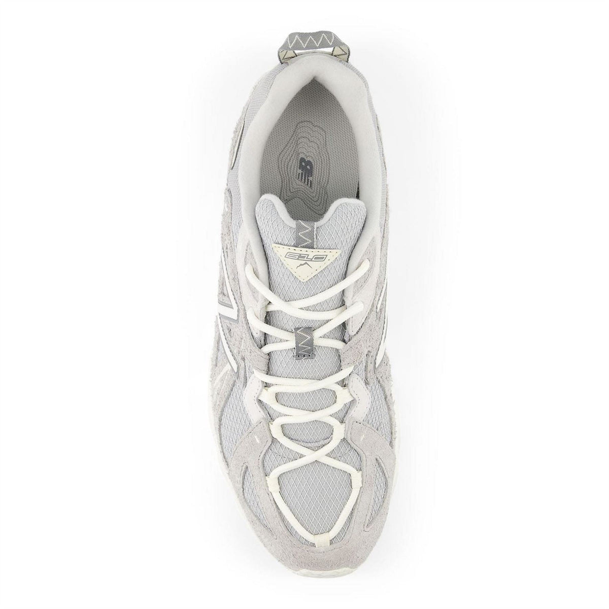 New Balance V1 Trainers