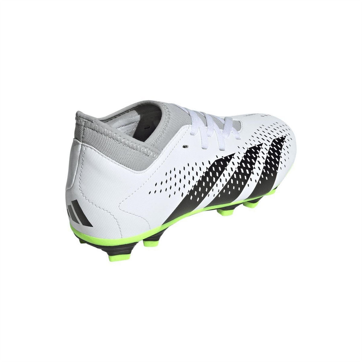 adidas Junior Predator Accuracy.4 FxG Football Boots