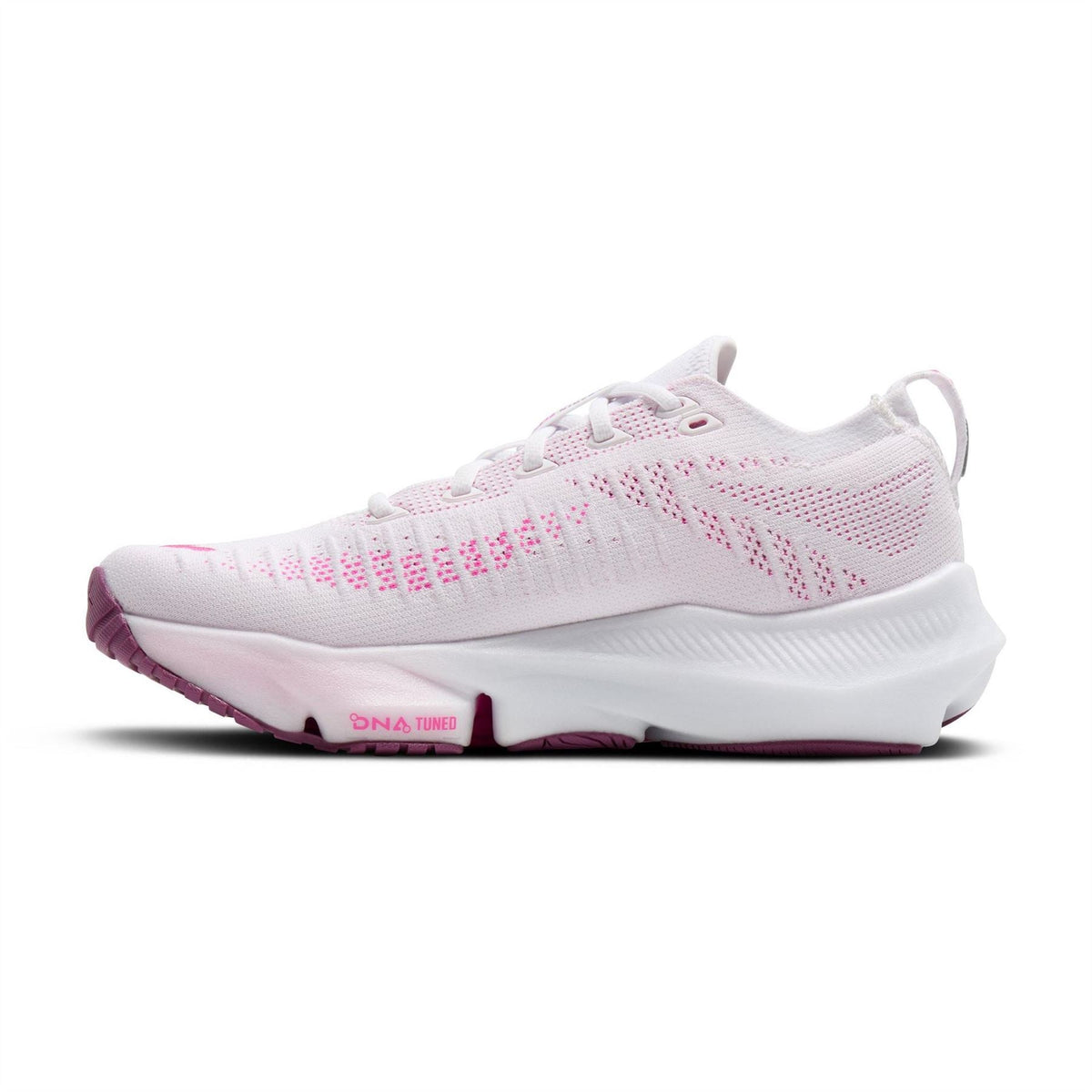 Brooks Glycerin Flex Neutral Road Running Shoes