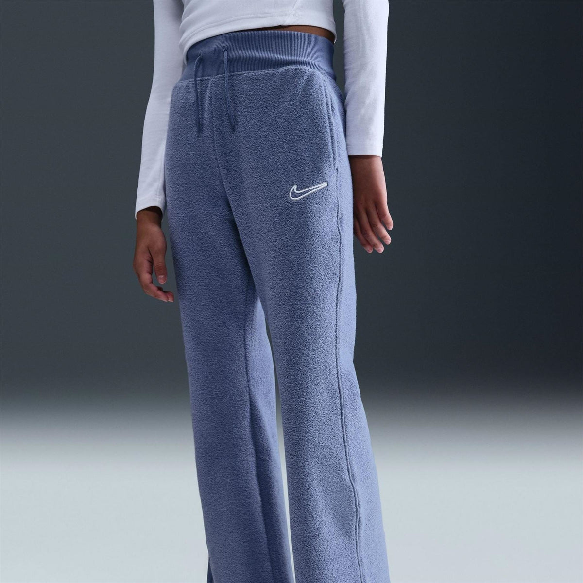 Nike G Nsw Flc Pnt C