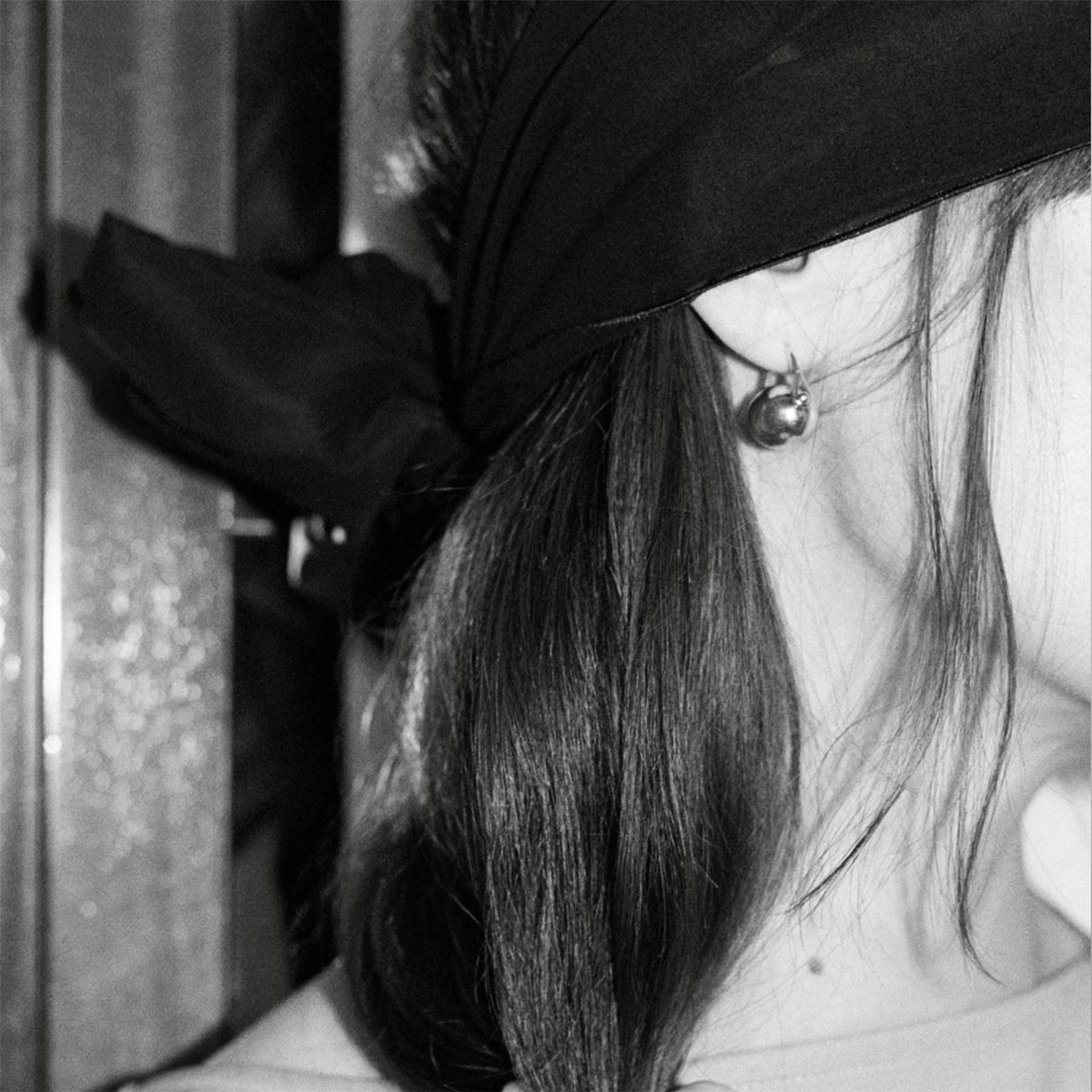 Annika Inez Annika  Eclipse Ears Ld61