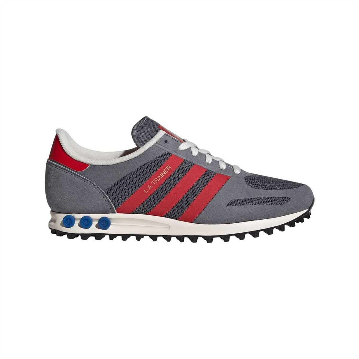 adidas Originals Trainers