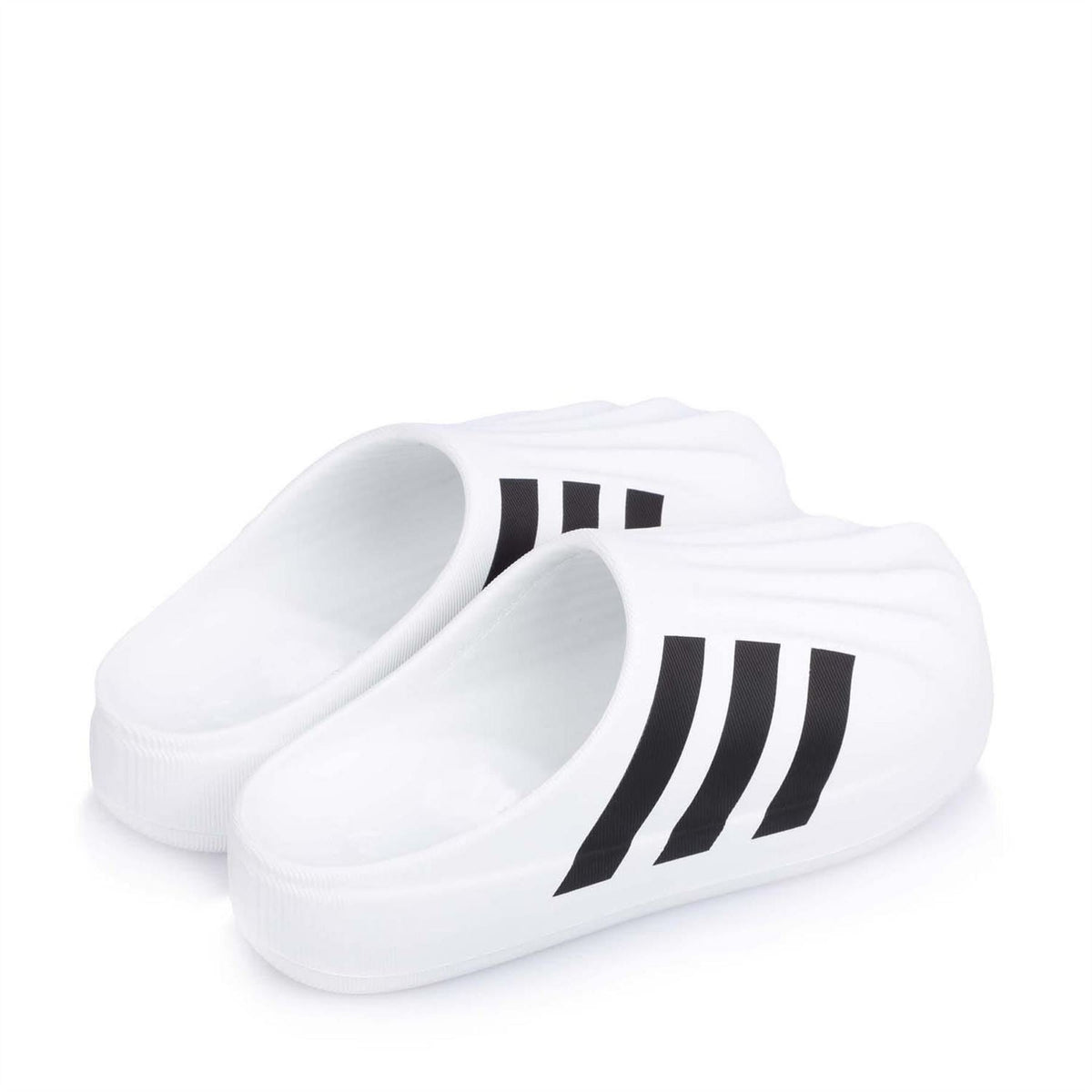 adidas Originals Superstar Mule Shoes