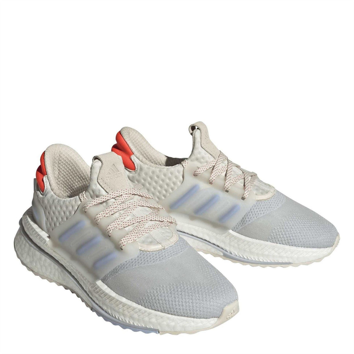 adidas X_PLRBOOST Trainers