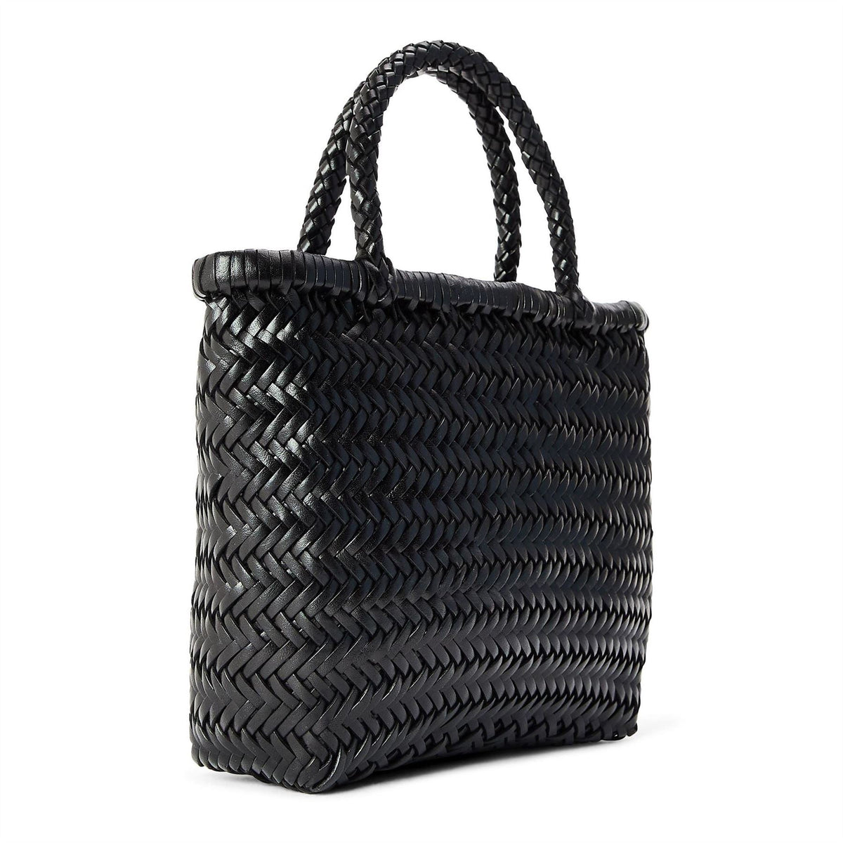RIXO Lysia Bag