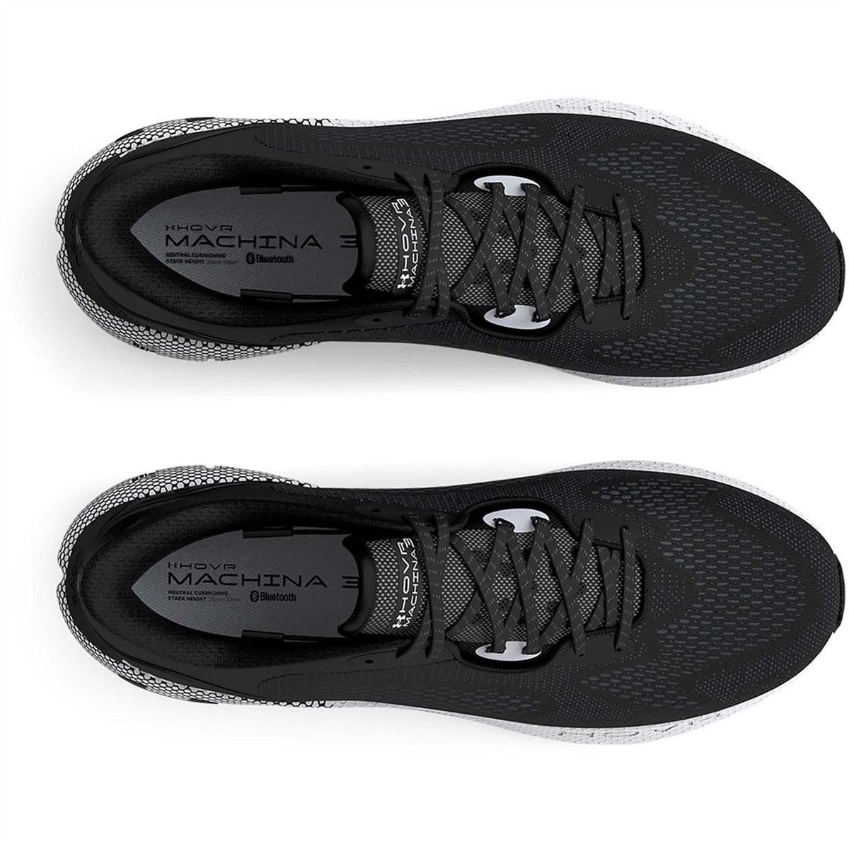 Under Armour Machina 3 Running Shoes