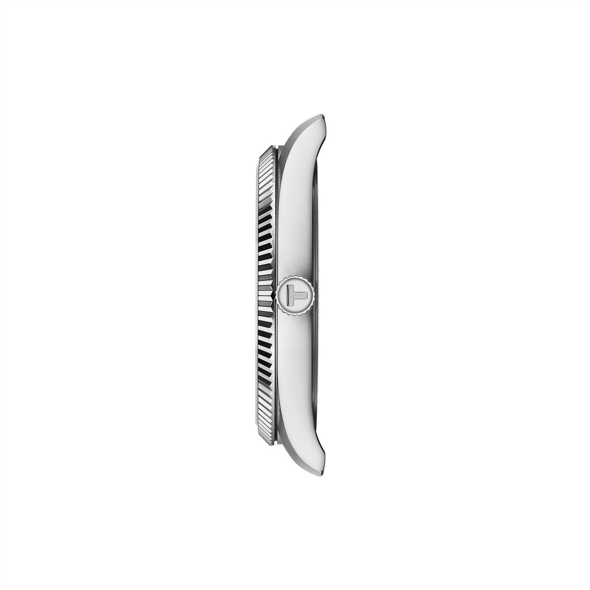 Tissot Unisex watch 40mm
