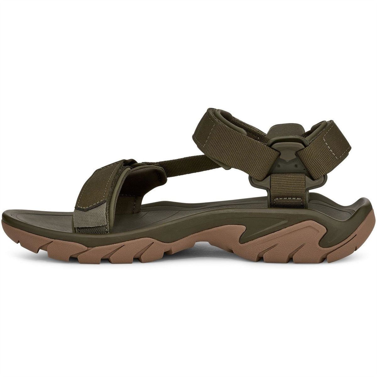 Teva Fi 5 Walking Sandal Mens