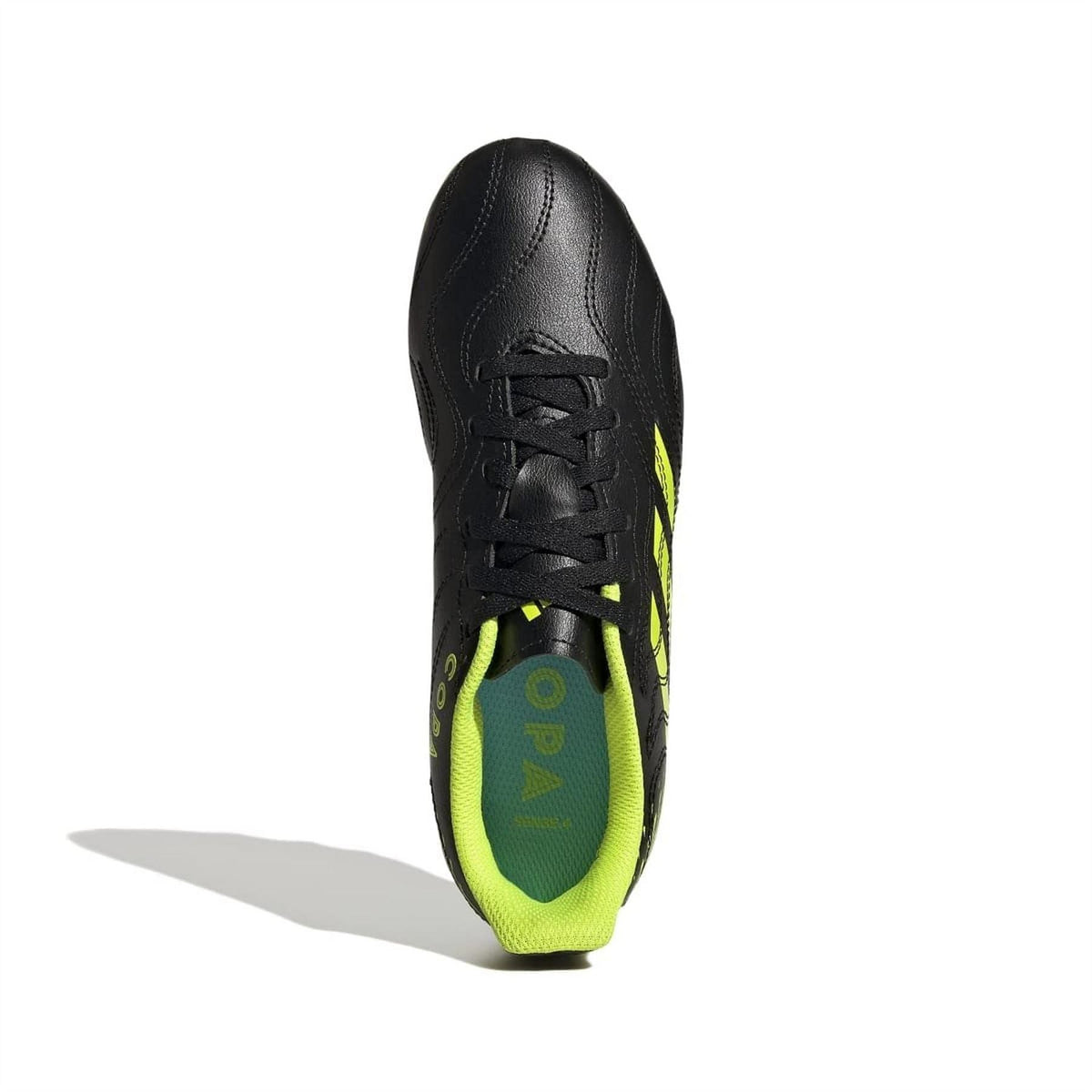 adidas Junior Copa Sense.4 FxG Football Boots