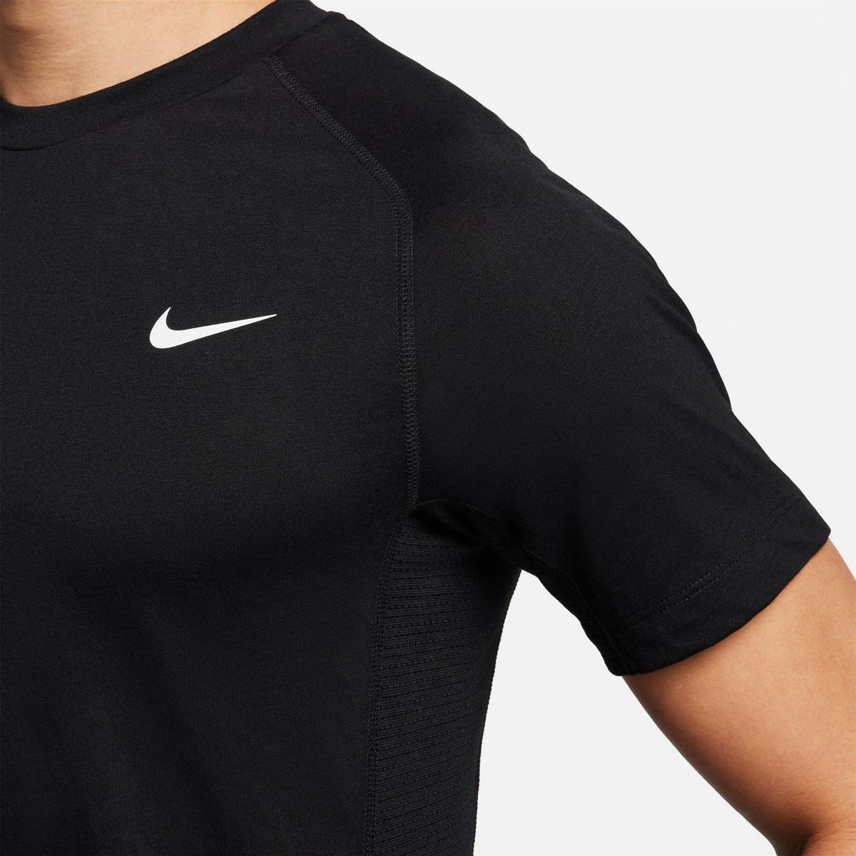 Nike M Nk Df Flx Rep