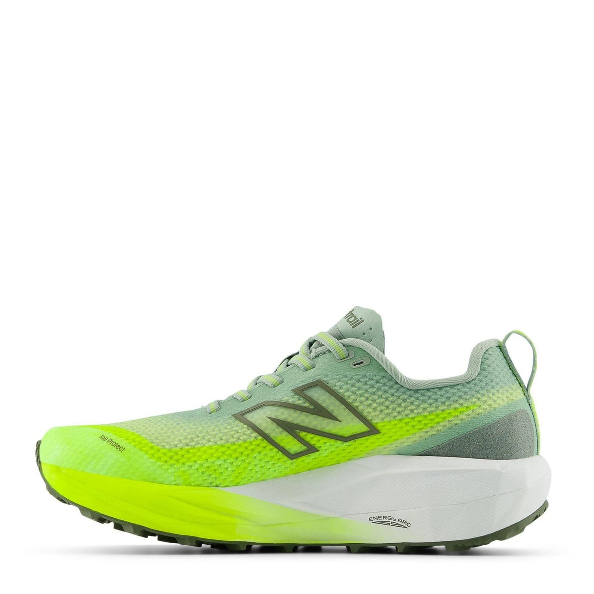 New Balance Sc Trail