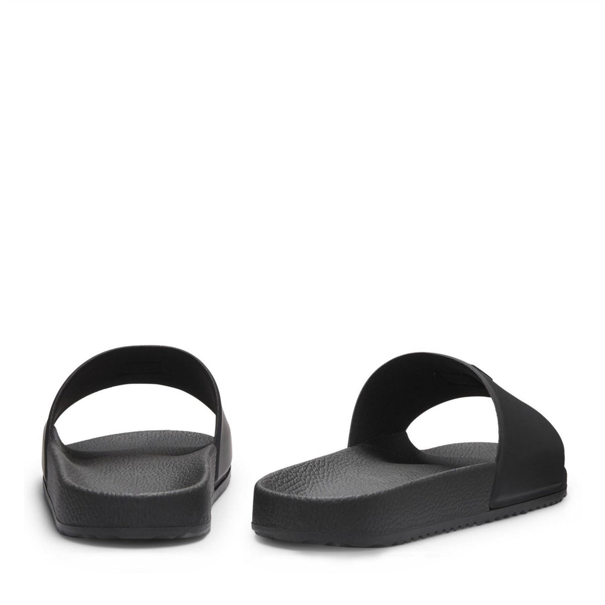 Hugo Slides