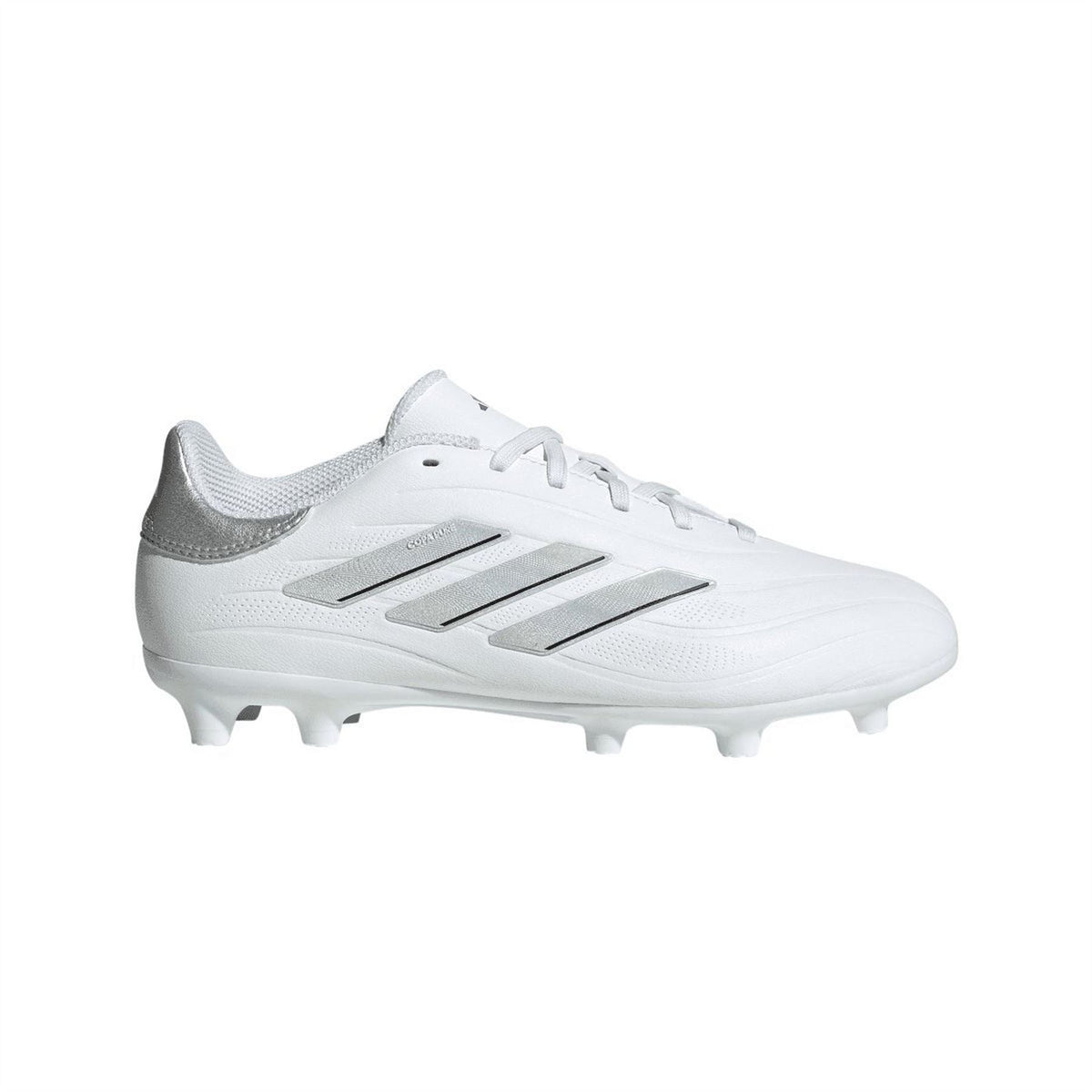 adidas Pure II League FG Football Boots
