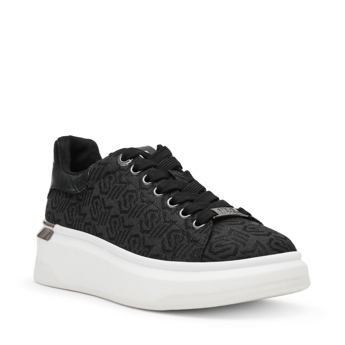 Steve Madden Glider 2 Trai