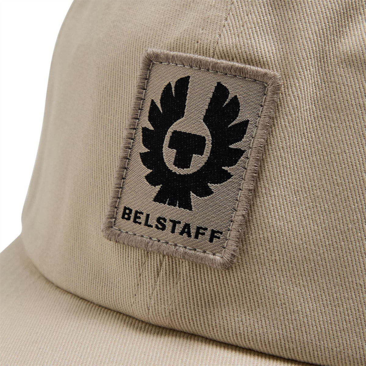 Belstaff Phoenix Cap