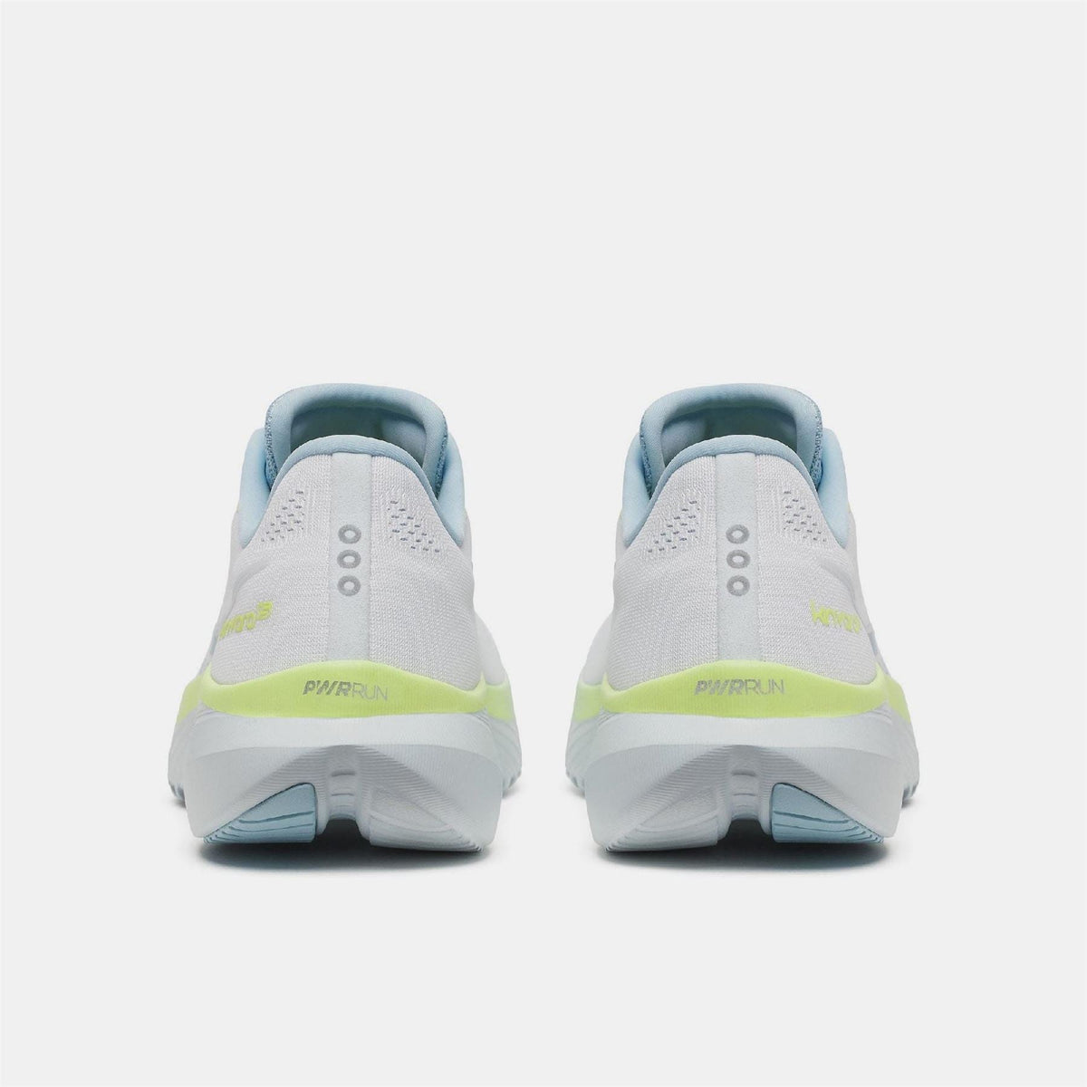 Saucony 15 Running Shoe