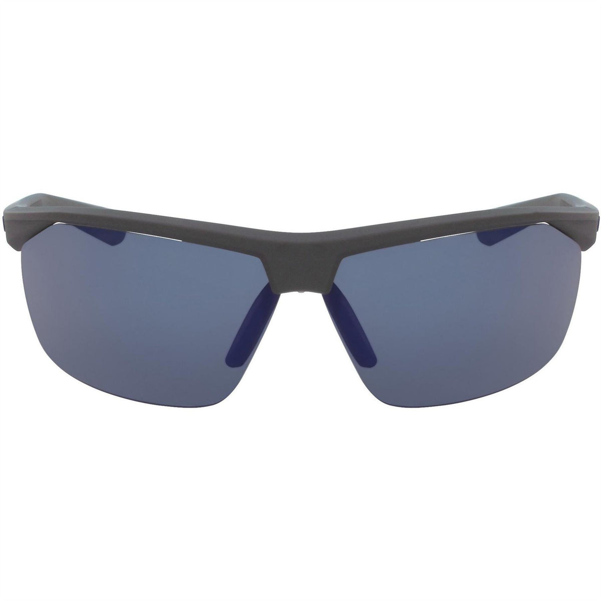 Nike 12 Wrap Sunglasses