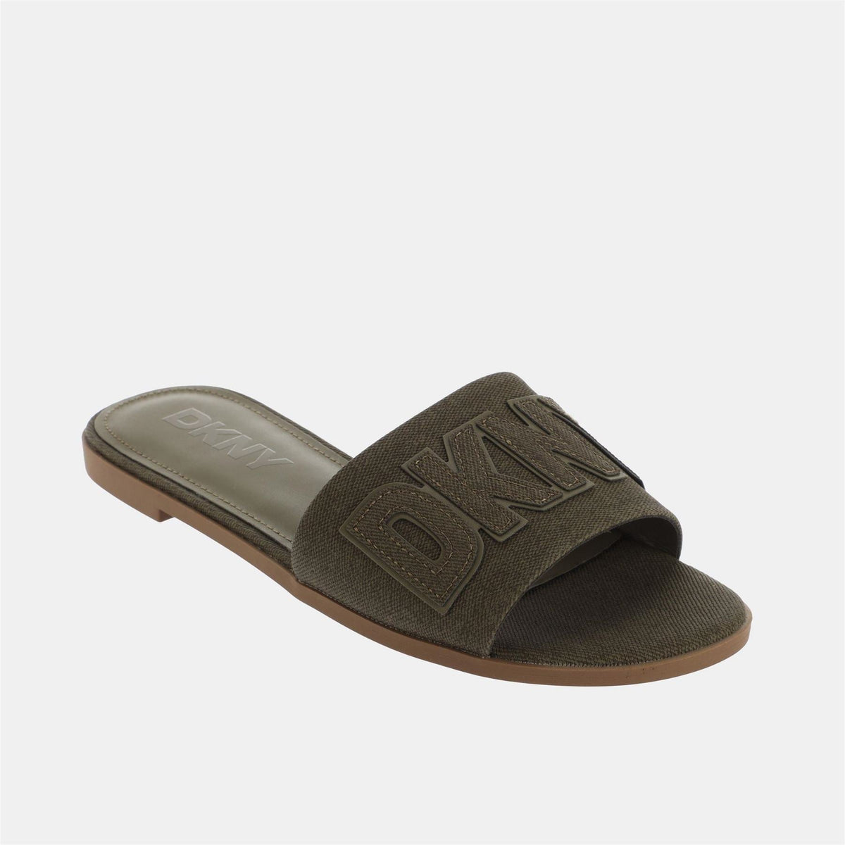 DKNY Willow   Flat S