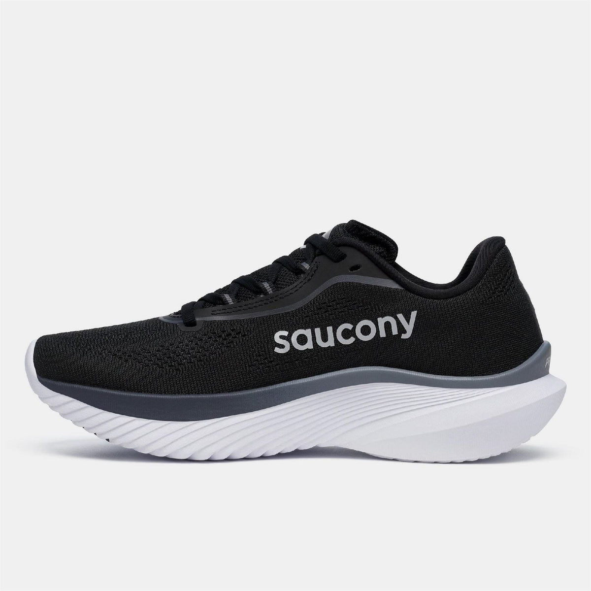 Saucony 15 Running Shoe