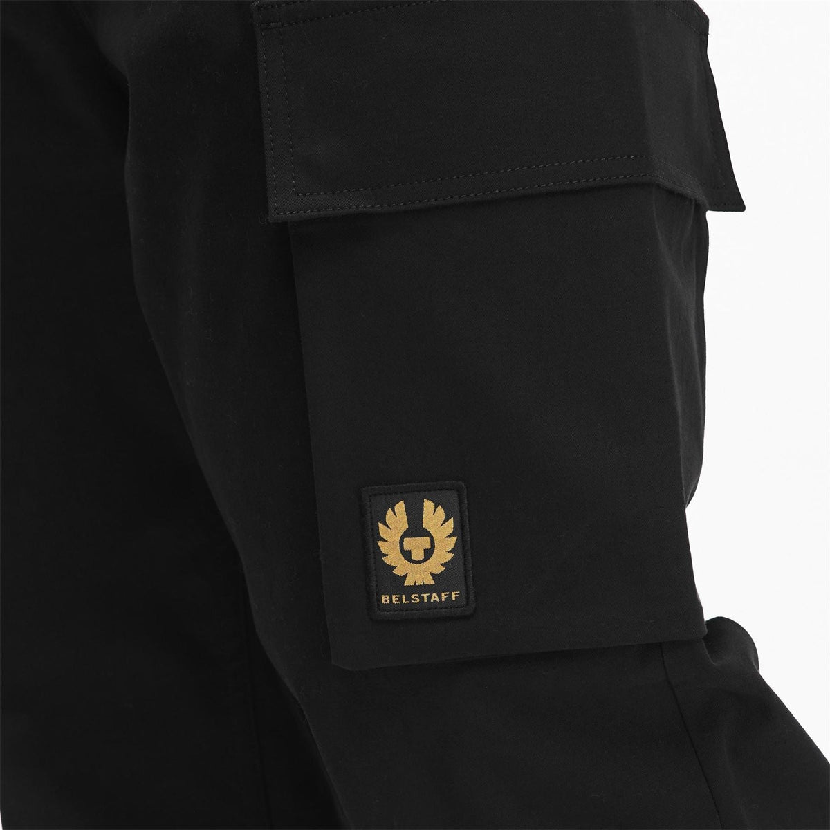 Belstaff Cargo Trousers