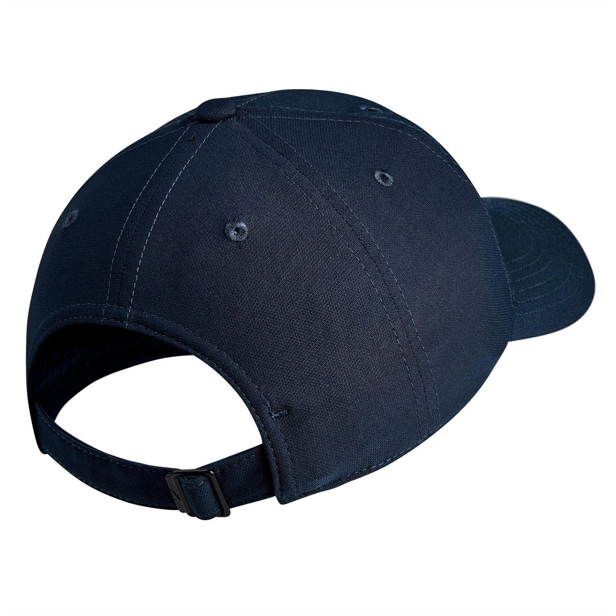Nike Baseball Cap