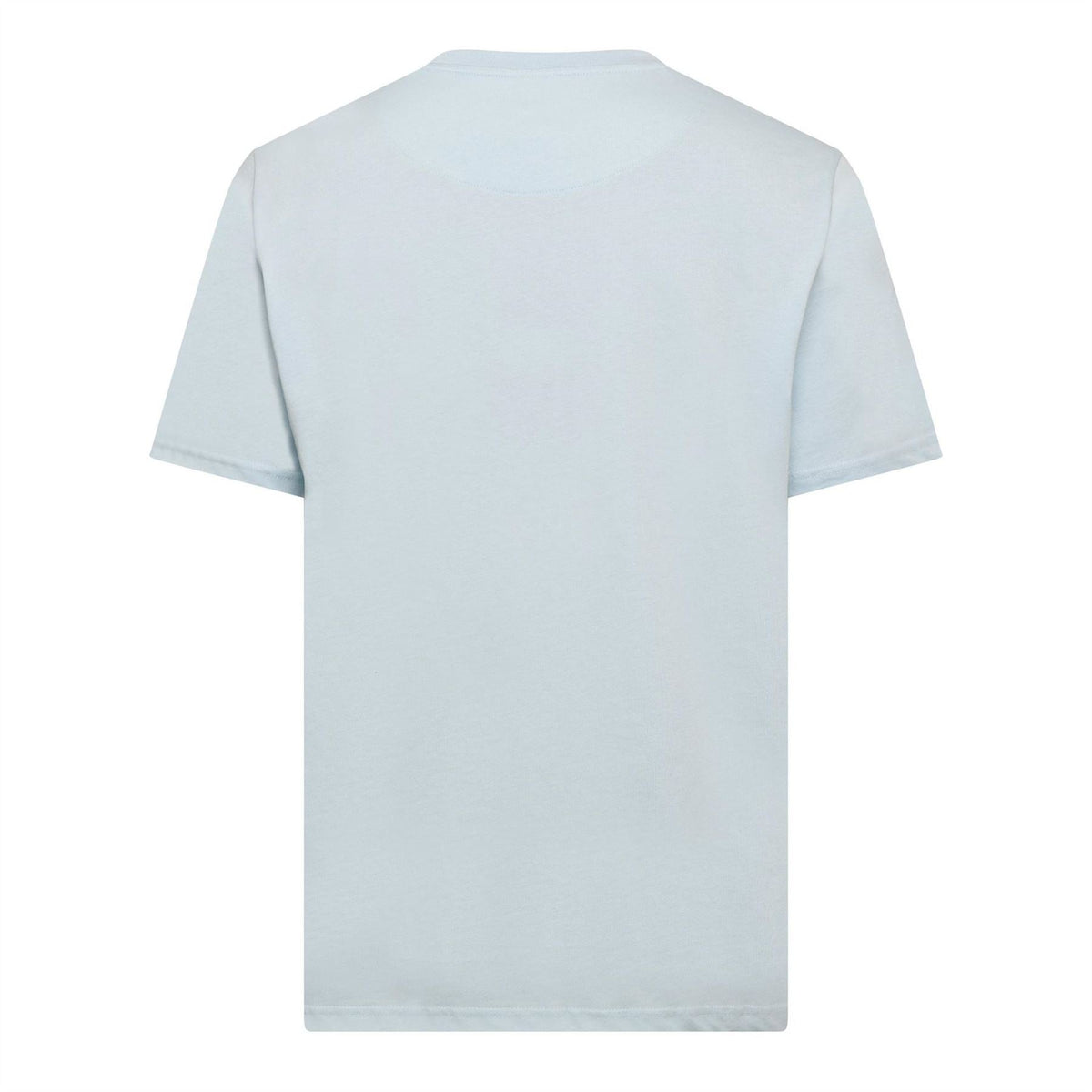 Weekend Offender Bridgetown T-Shirt