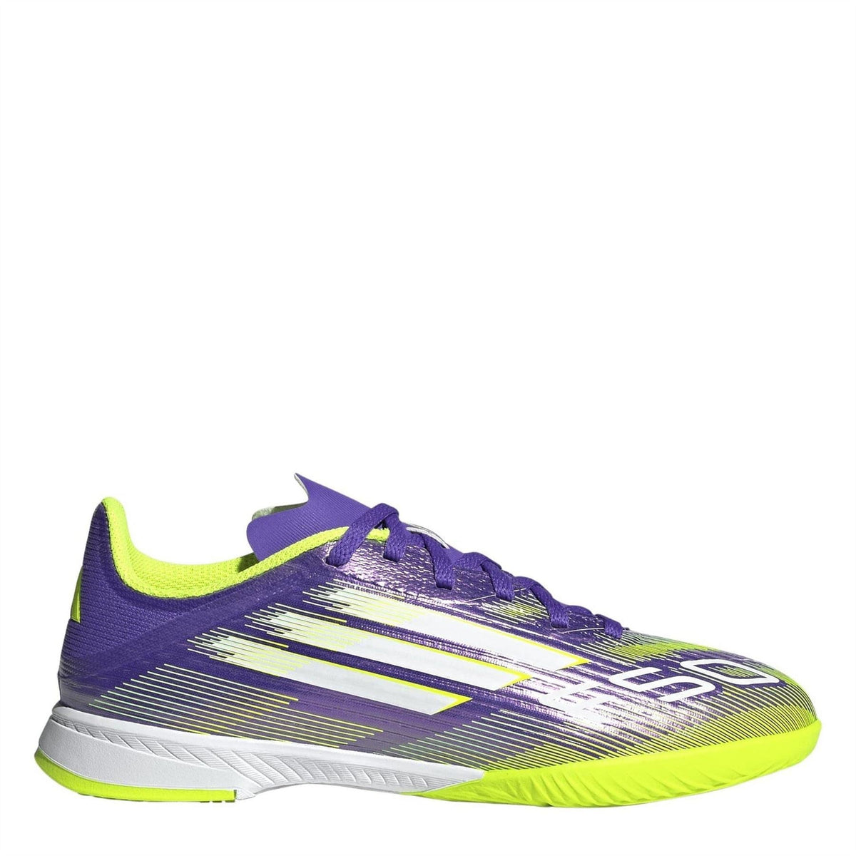 adidas F50 Leag In J
