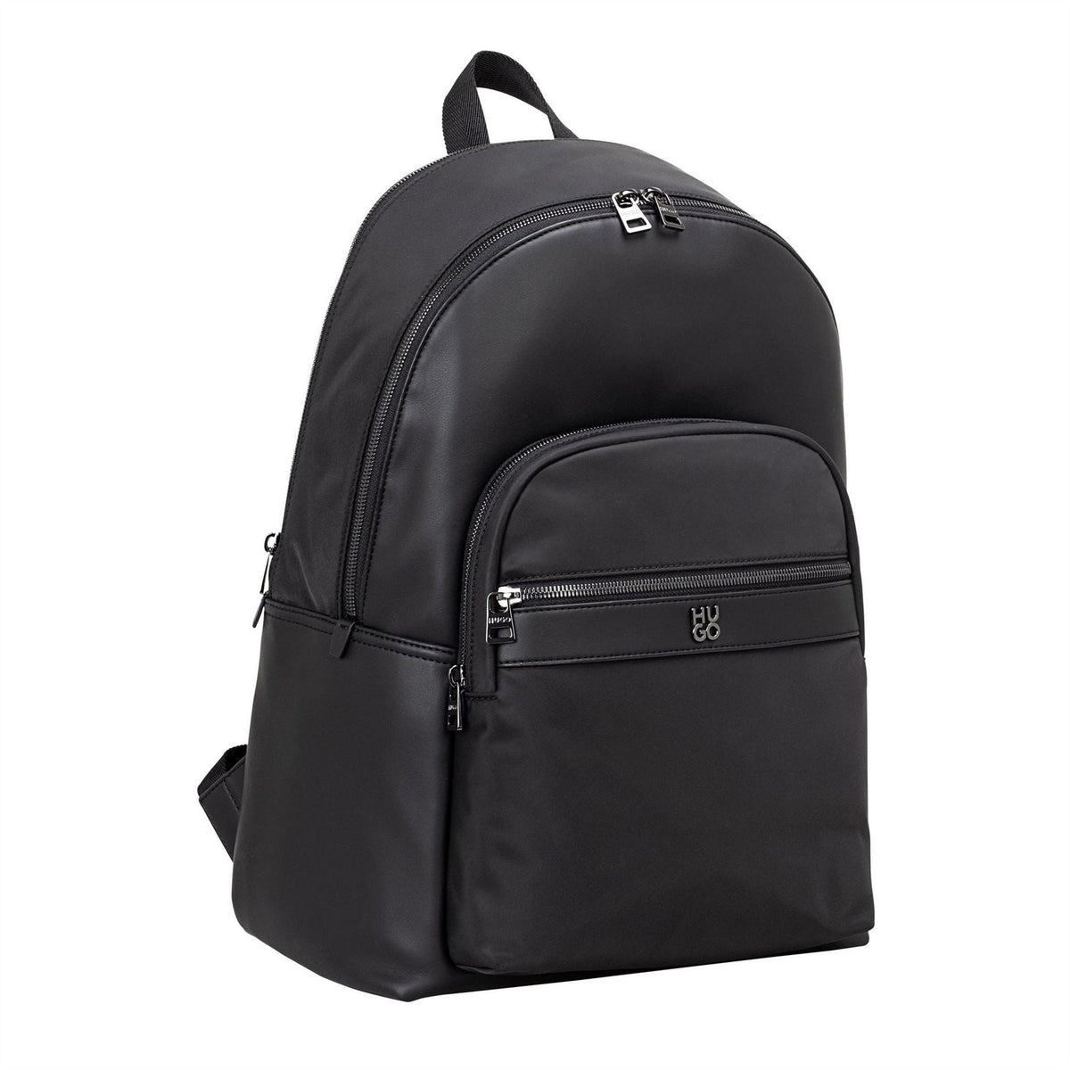 Hugo Backpack