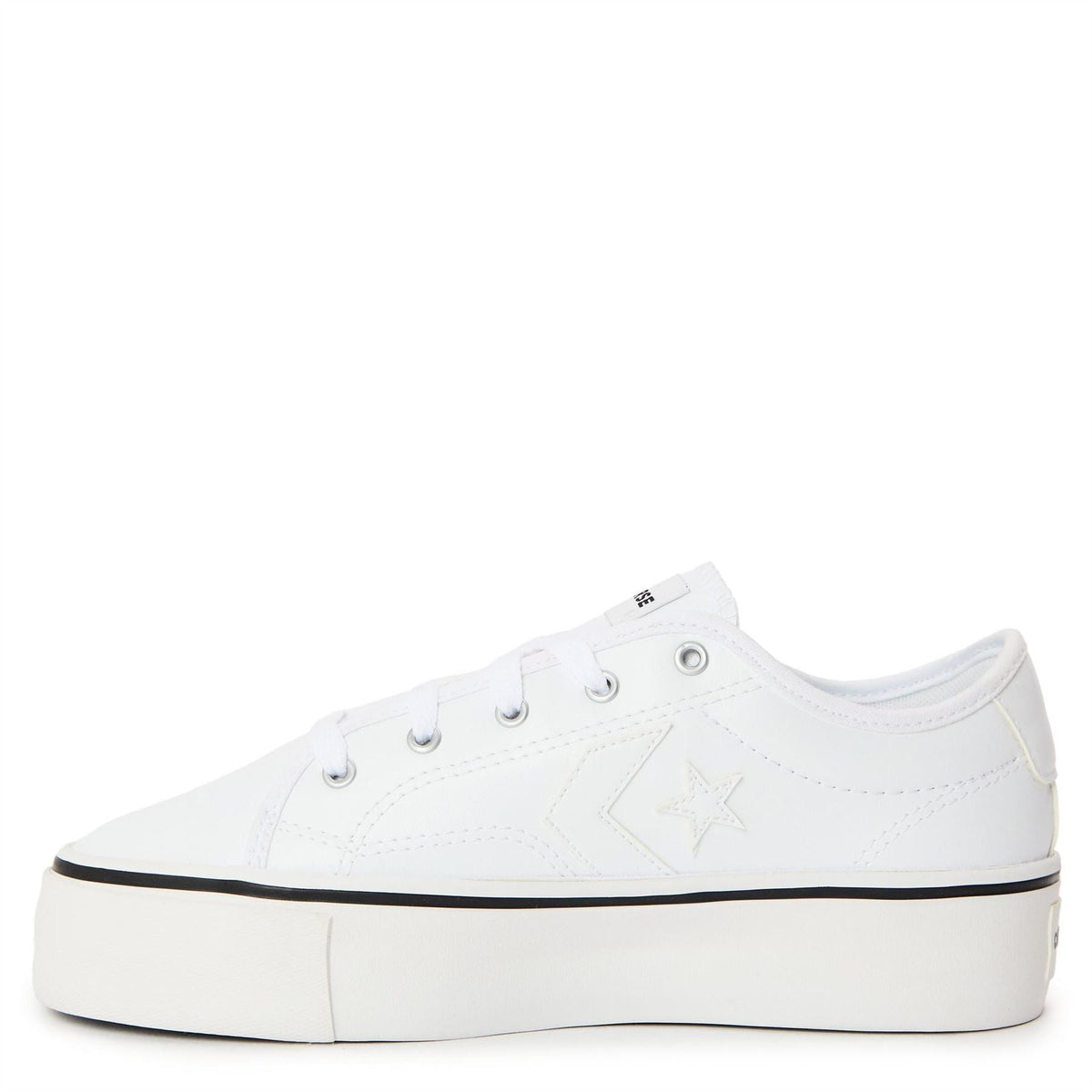 Converse Run Star Hi