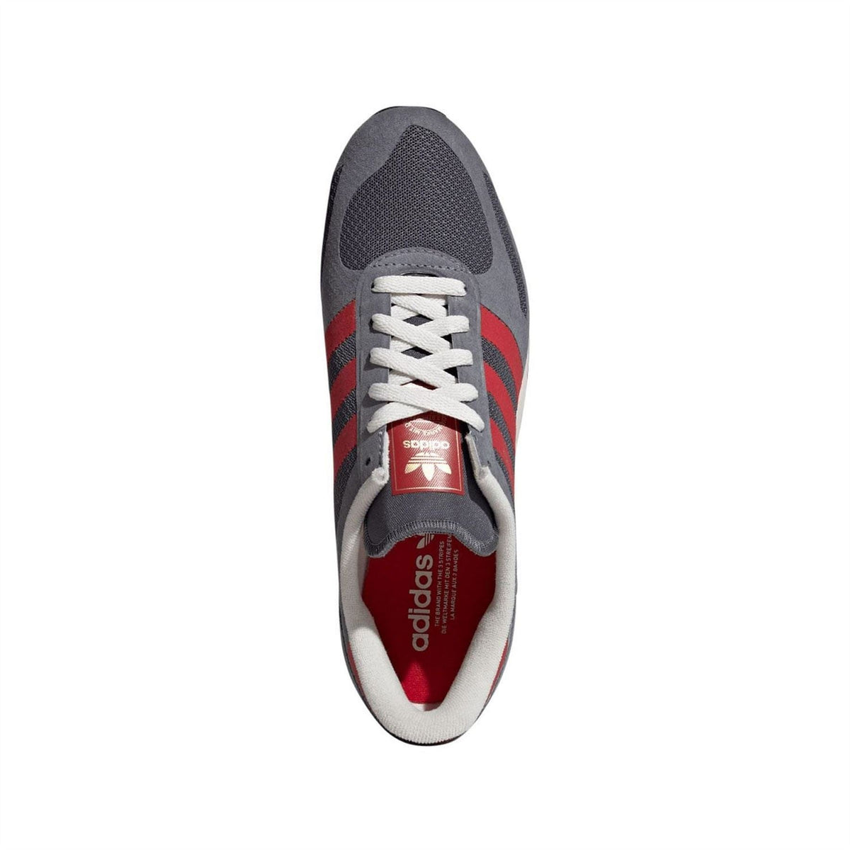 adidas Originals Trainers