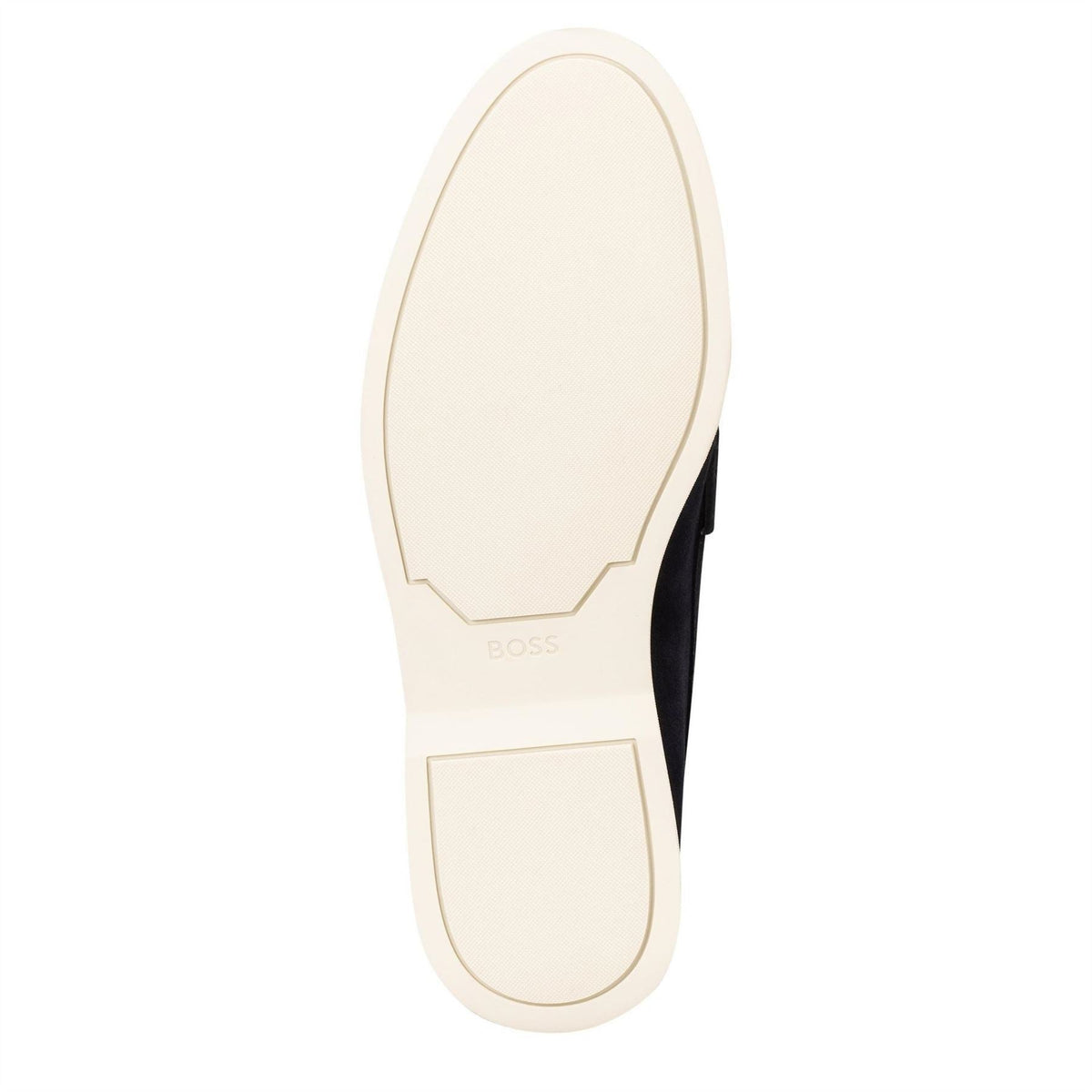 Boss Loafers