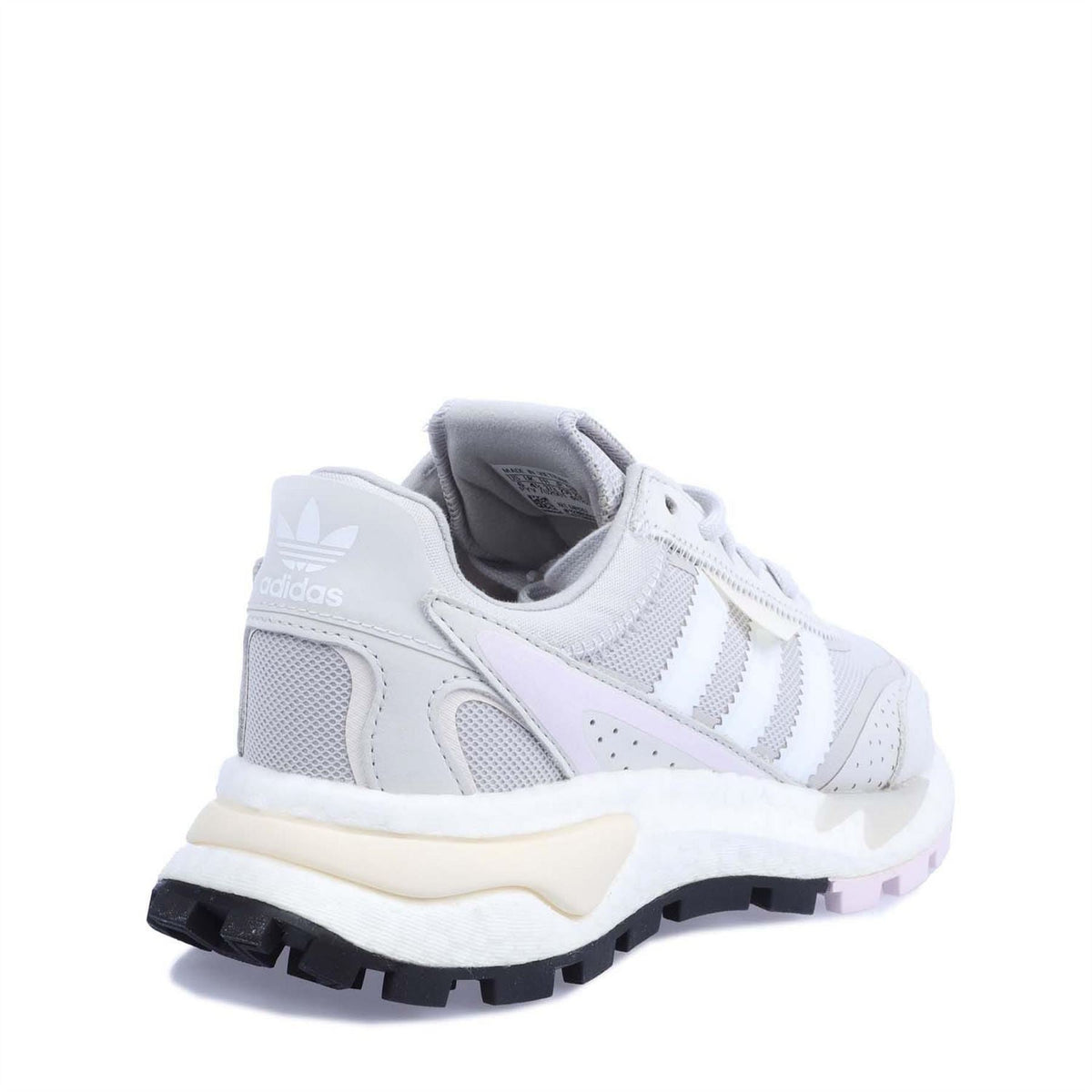 adidas Originals P9 Trainers